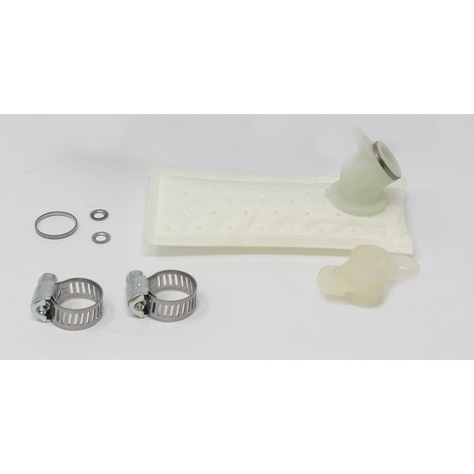 Fuel Injection Pump Installation Kit - 400-954